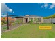8 Mustang Place, Upper Coomera QLD 4209