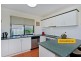 8 Mustang Place, Upper Coomera QLD 4209
