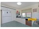 8 Mustang Place, Upper Coomera QLD 4209