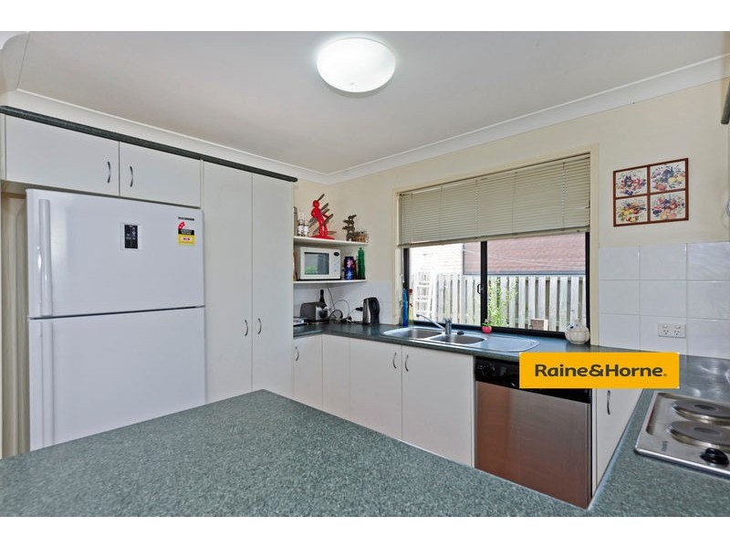 8 Mustang Place, Upper Coomera QLD 4209