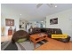 8 Mustang Place, Upper Coomera QLD 4209