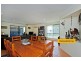 8 Mustang Place, Upper Coomera QLD 4209