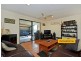 8 Mustang Place, Upper Coomera QLD 4209