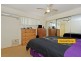 8 Mustang Place, Upper Coomera QLD 4209