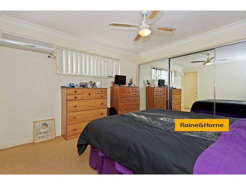 8 Mustang Place, Upper Coomera QLD 4209