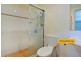 8 Mustang Place, Upper Coomera QLD 4209