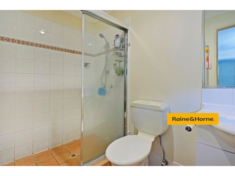 8 Mustang Place, Upper Coomera QLD 4209
