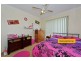 8 Mustang Place, Upper Coomera QLD 4209