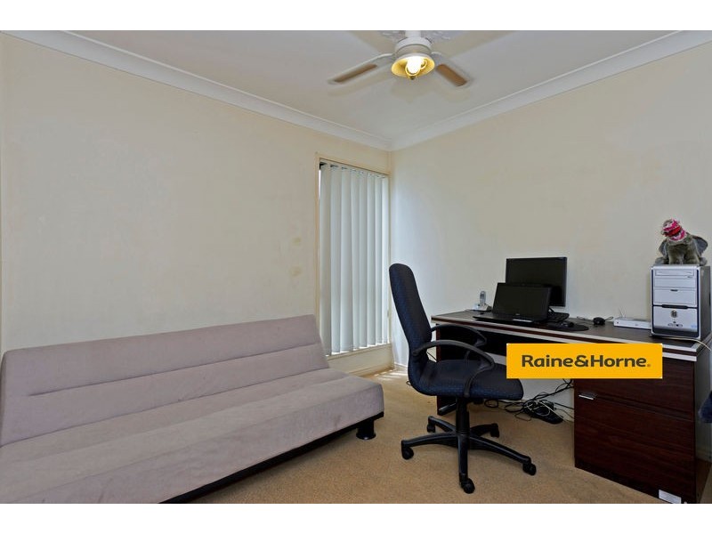 8 Mustang Place, Upper Coomera QLD 4209