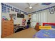 8 Mustang Place, Upper Coomera QLD 4209