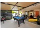8 Mustang Place, Upper Coomera QLD 4209