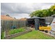 8 Mustang Place, Upper Coomera QLD 4209