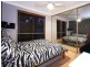 35 Adaminaby Dr, Helensvale QLD 4212