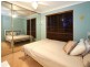 35 Adaminaby Dr, Helensvale QLD 4212