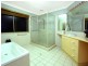 35 Adaminaby Dr, Helensvale QLD 4212