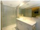 35 Adaminaby Dr, Helensvale QLD 4212