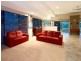 35 Adaminaby Dr, Helensvale QLD 4212