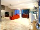 35 Adaminaby Dr, Helensvale QLD 4212