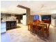 35 Adaminaby Dr, Helensvale QLD 4212