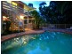 35 Adaminaby Dr, Helensvale QLD 4212