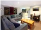 35 Adaminaby Dr, Helensvale QLD 4212