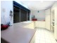 35 Adaminaby Dr, Helensvale QLD 4212