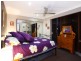 35 Adaminaby Dr, Helensvale QLD 4212