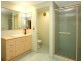 35 Adaminaby Dr, Helensvale QLD 4212