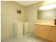 35 Adaminaby Dr, Helensvale QLD 4212