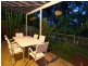 35 Adaminaby Dr, Helensvale QLD 4212