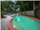 35 Adaminaby Dr, Helensvale QLD 4212
