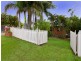 35 Adaminaby Dr, Helensvale QLD 4212