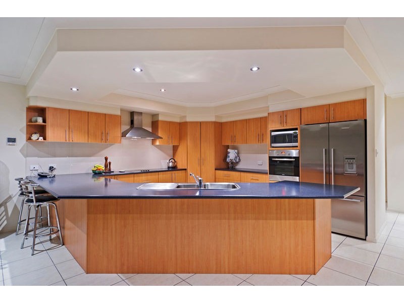 2 Pacha Cl, Coomera Waters QLD 4209