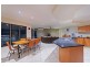 2 Pacha Cl, Coomera Waters QLD 4209