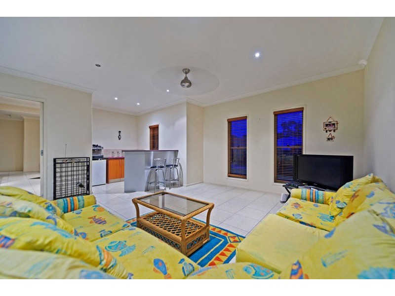 2 Pacha Cl, Coomera Waters QLD 4209