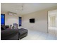 2 Pacha Cl, Coomera Waters QLD 4209