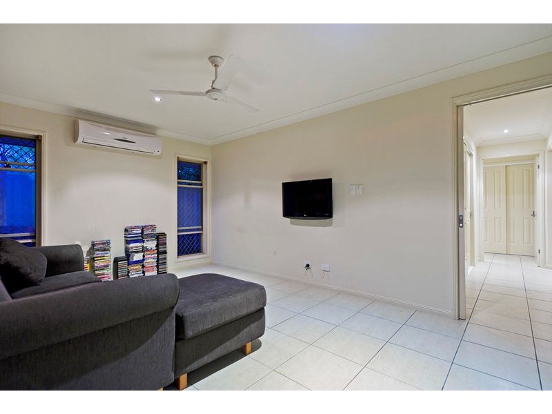 2 Pacha Cl, Coomera Waters QLD 4209