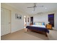 2 Pacha Cl, Coomera Waters QLD 4209