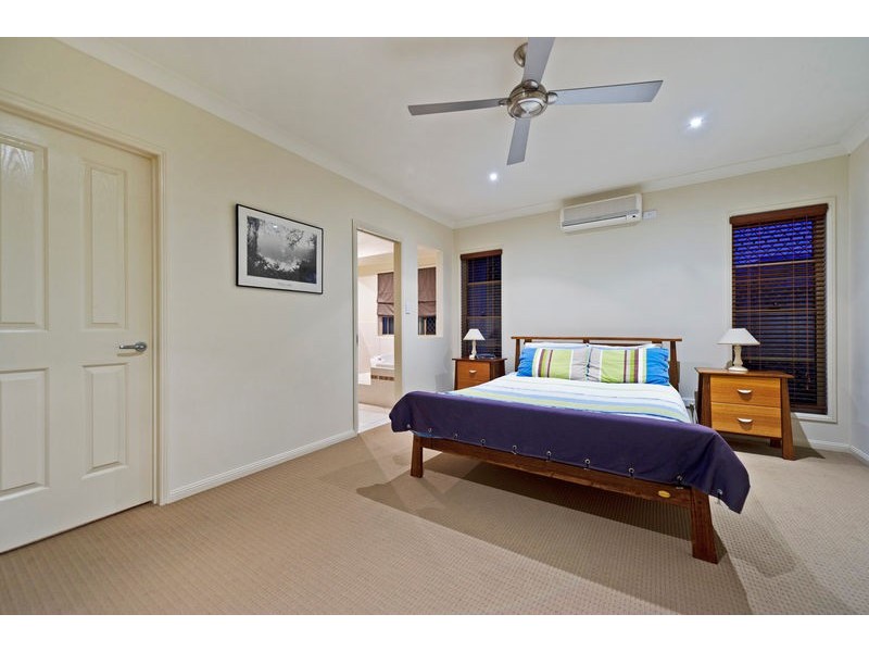 2 Pacha Cl, Coomera Waters QLD 4209