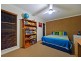 2 Pacha Cl, Coomera Waters QLD 4209
