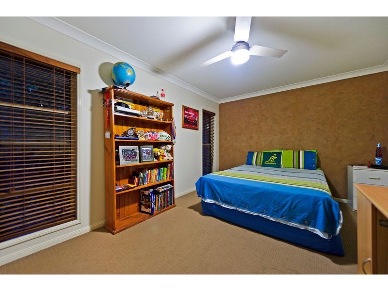 2 Pacha Cl, Coomera Waters QLD 4209