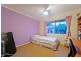 2 Pacha Cl, Coomera Waters QLD 4209