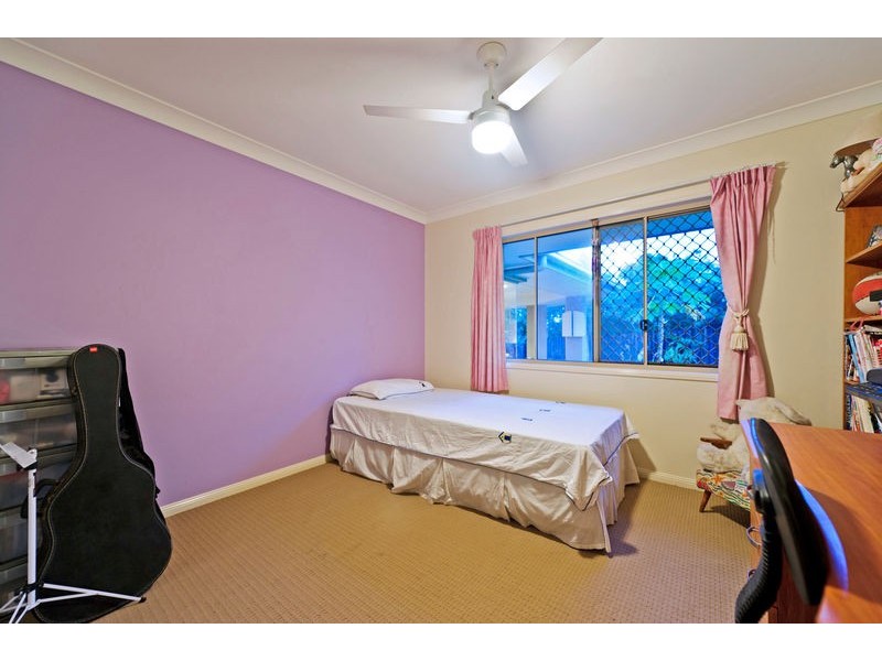 2 Pacha Cl, Coomera Waters QLD 4209