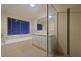 2 Pacha Cl, Coomera Waters QLD 4209
