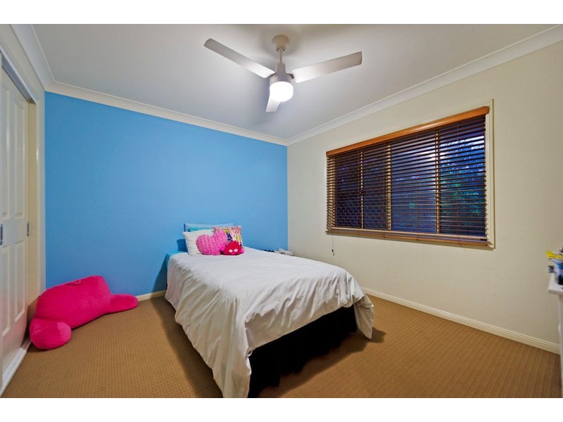 2 Pacha Cl, Coomera Waters QLD 4209