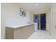 2 Pacha Cl, Coomera Waters QLD 4209