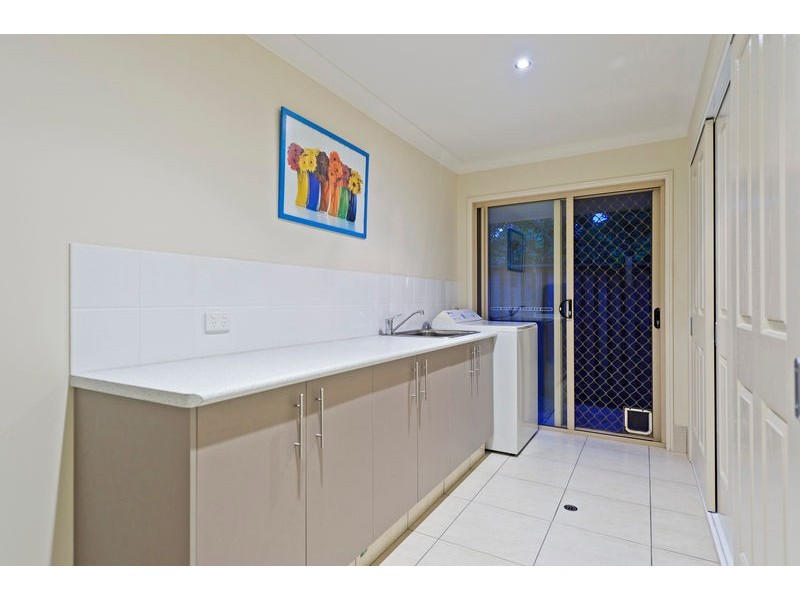 2 Pacha Cl, Coomera Waters QLD 4209