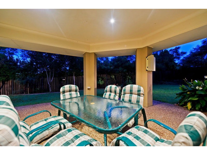 2 Pacha Cl, Coomera Waters QLD 4209