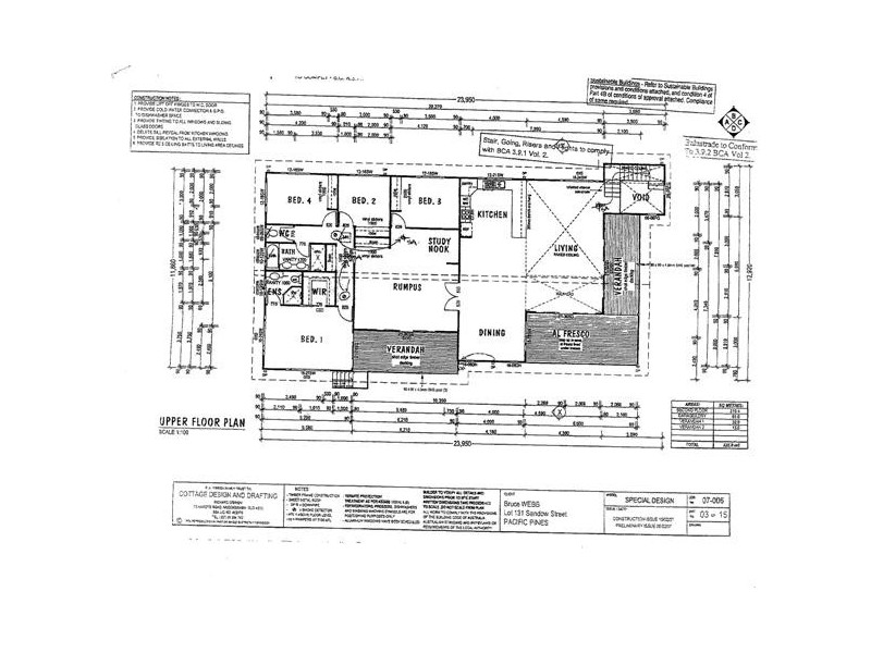 16 Sandow Street, Pacific Pines QLD 4211