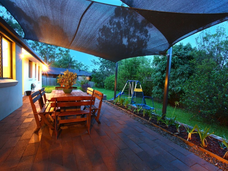 13 Bathurst Court, Helensvale QLD 4212